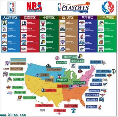 制度完善 制度完善