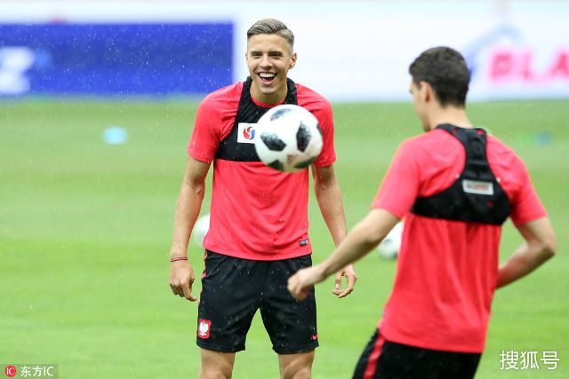 标题和关键 标题和关键