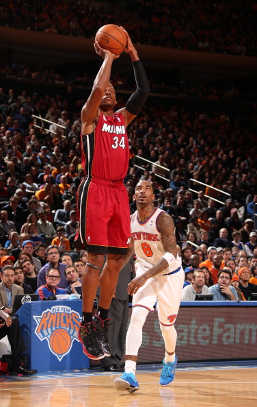 目的焦点 目的焦点