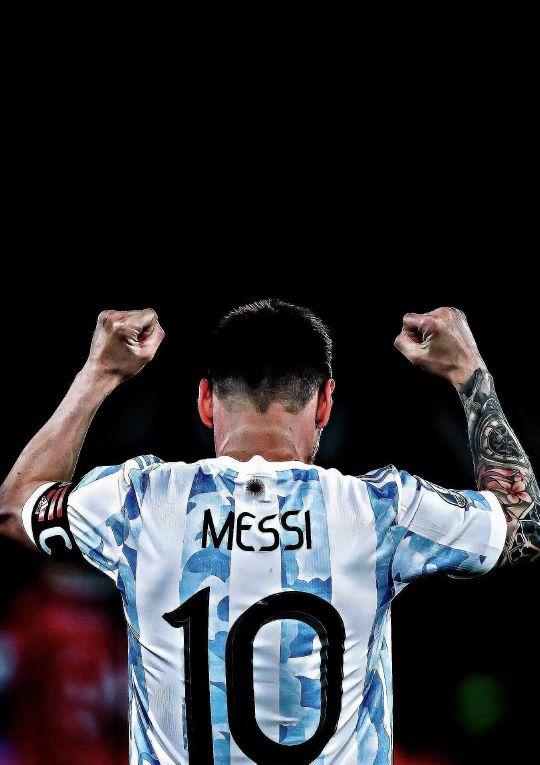 足的集训赛 足的集训赛