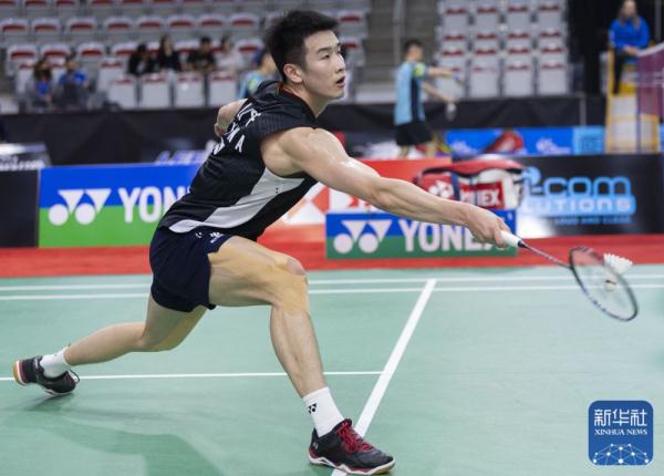 锋线重建时 锋线重建时