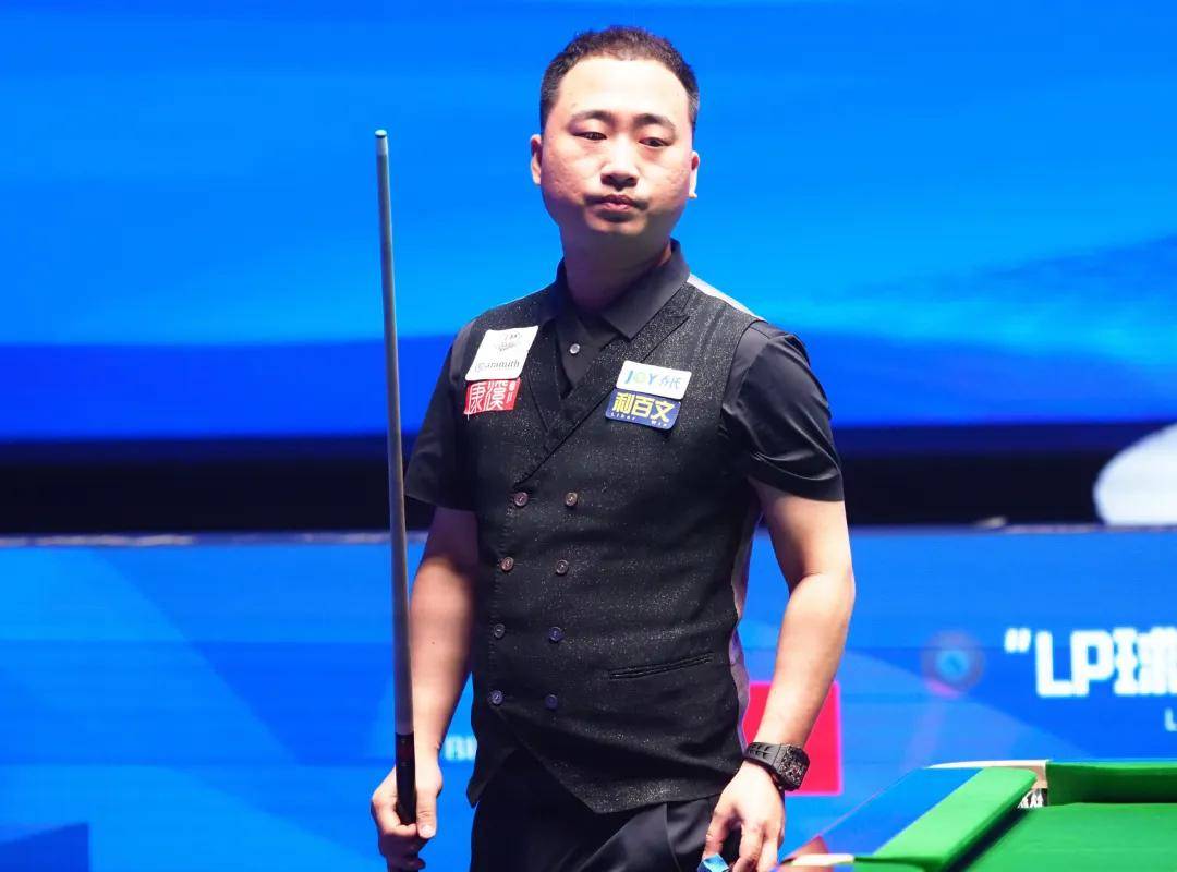 为中国高尔 为中国高尔