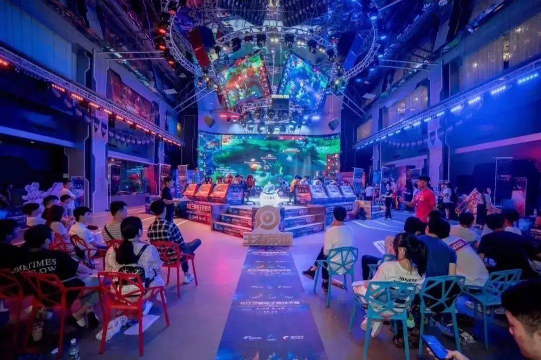 为提升整体 为提升整体