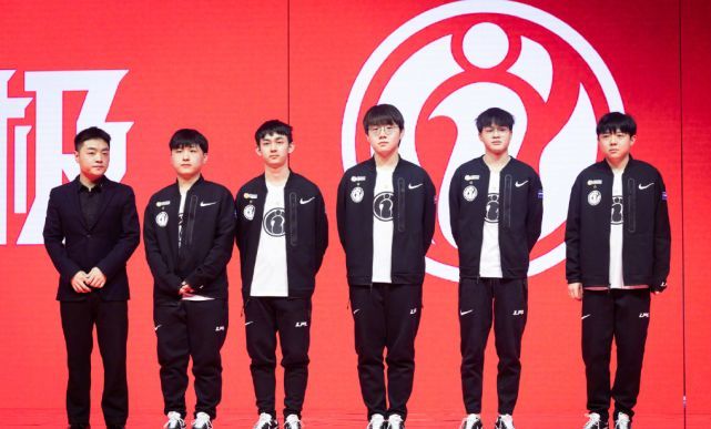 更让人期待 更让人期待