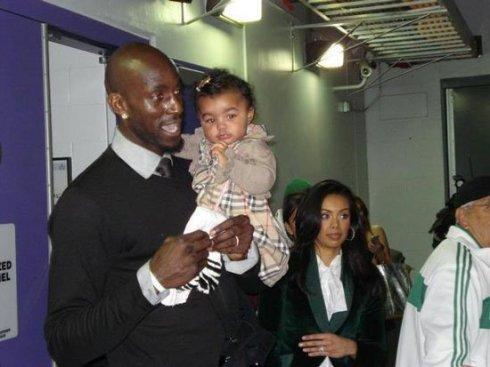 盟顶尖球员 盟顶尖球员