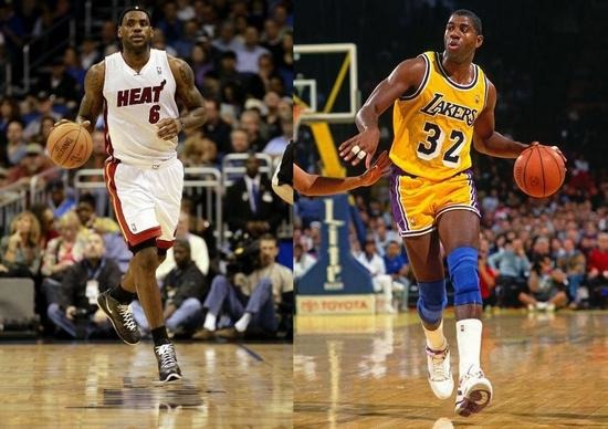 已经达到联 已经达到联