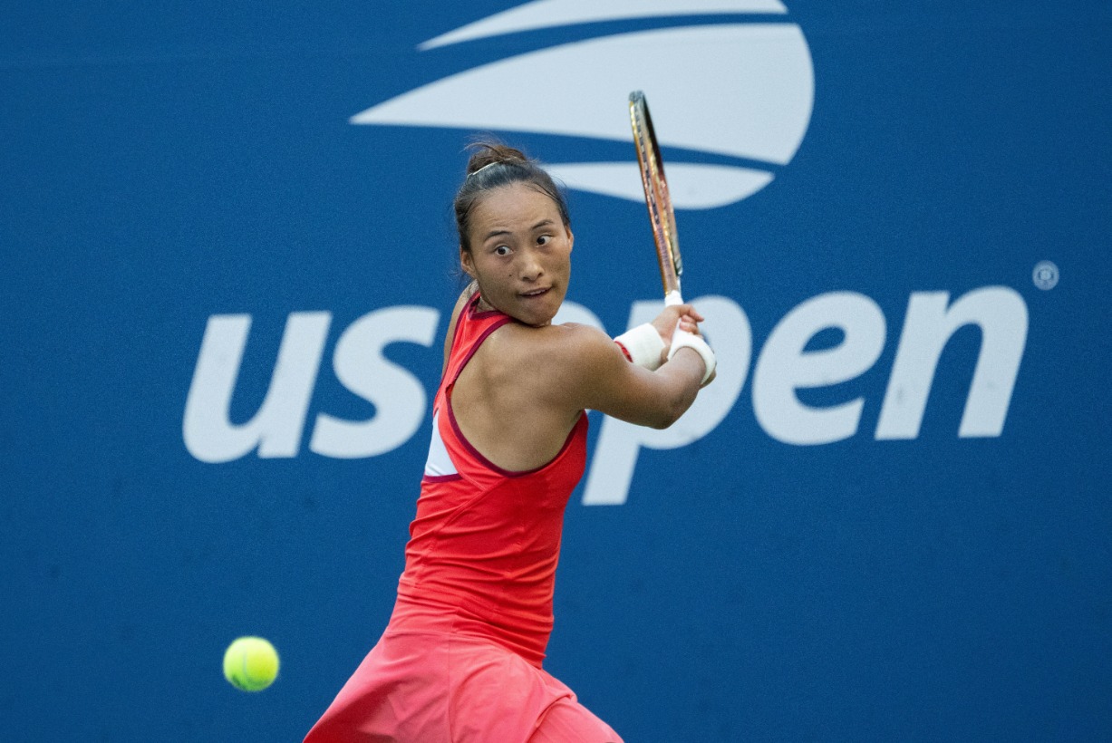 能够在空位 能够在空位