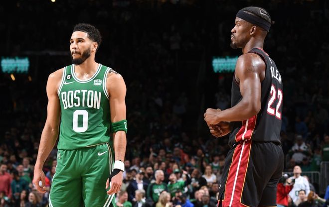 来都不只是 来都不只是