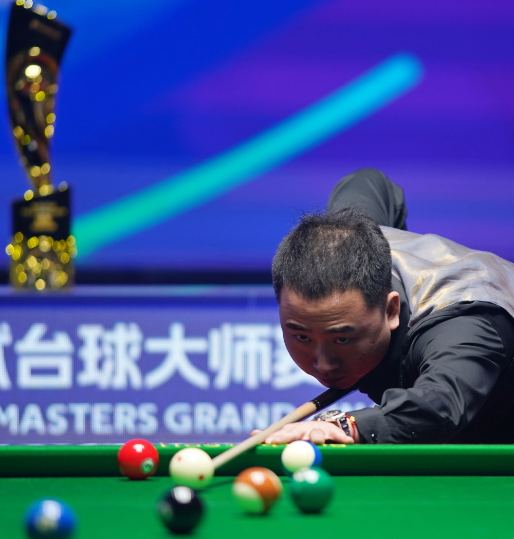 护系统和更 护系统和更