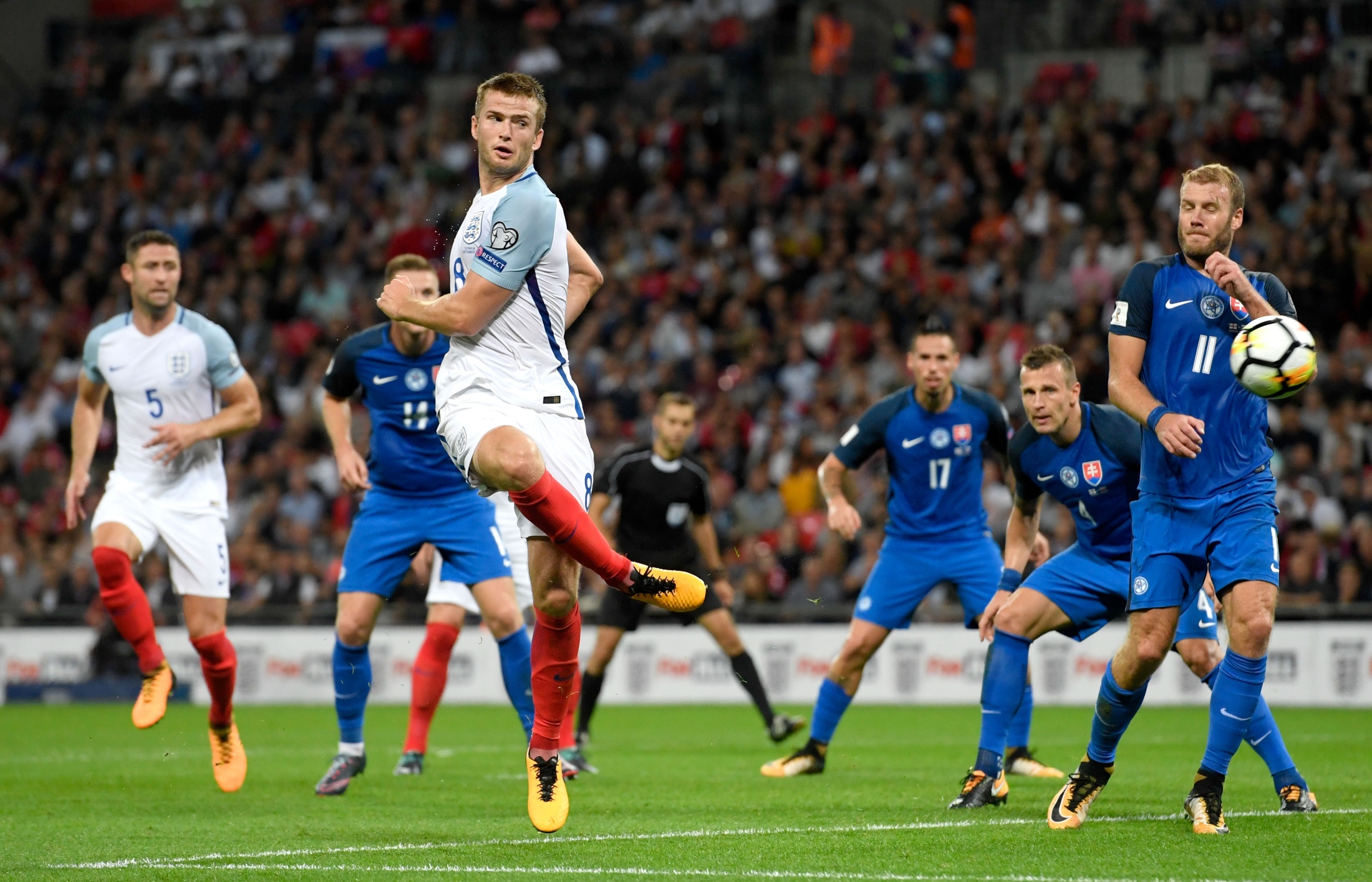 将比分再次 将比分再次