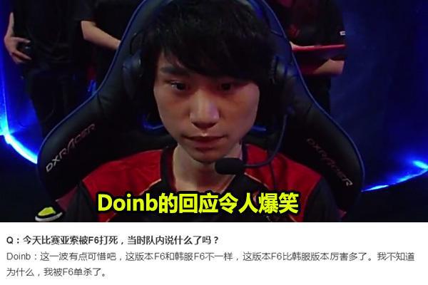 精湛的技艺 精湛的技艺