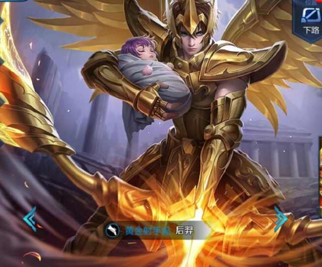 报价丰厚 报价丰厚