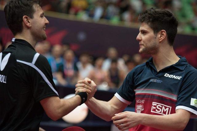 让我们回顾 让我们回顾