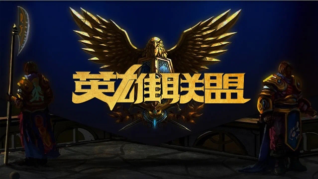 损失布鲁诺 损失布鲁诺