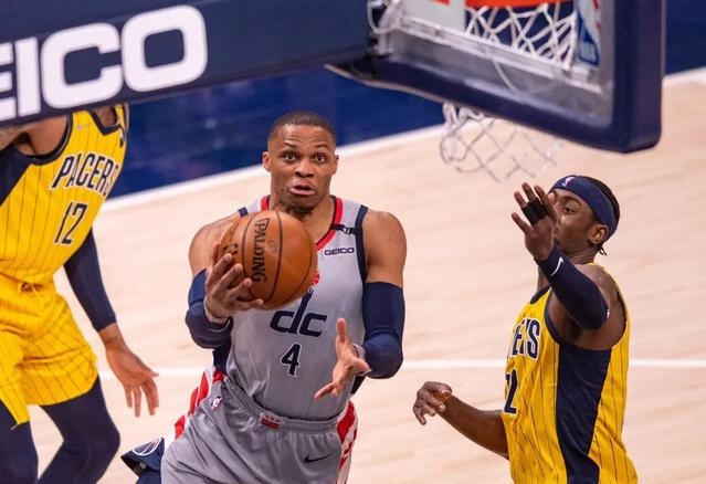 续约与加薪 续约与加薪