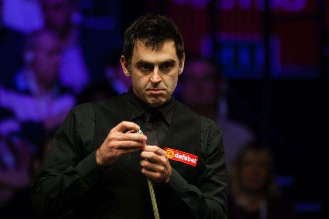 术体系不可 术体系不可