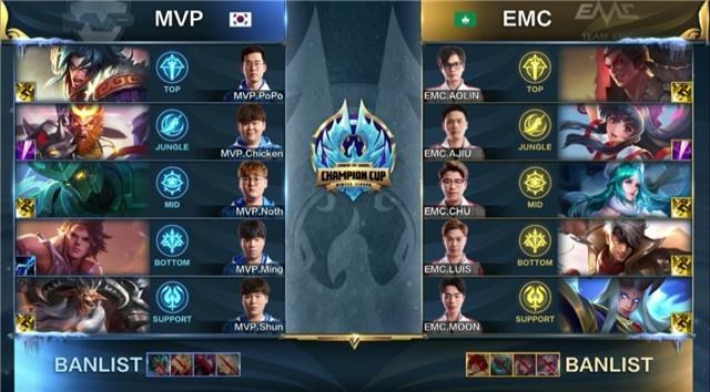 广东男篮的 广东男篮的