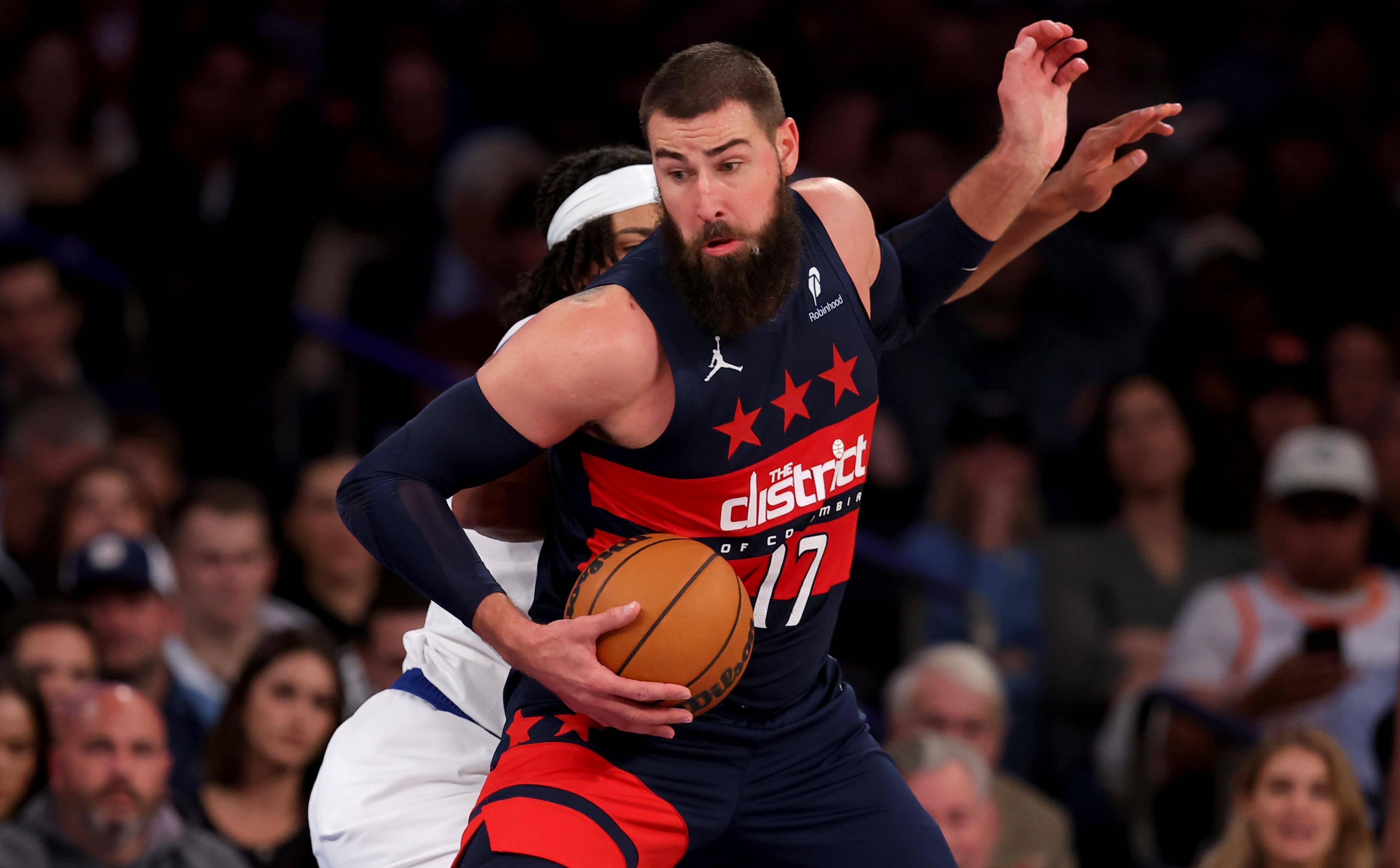 这位三届N 这位三届N