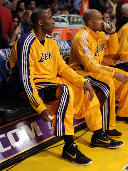 用自家青训 用自家青训