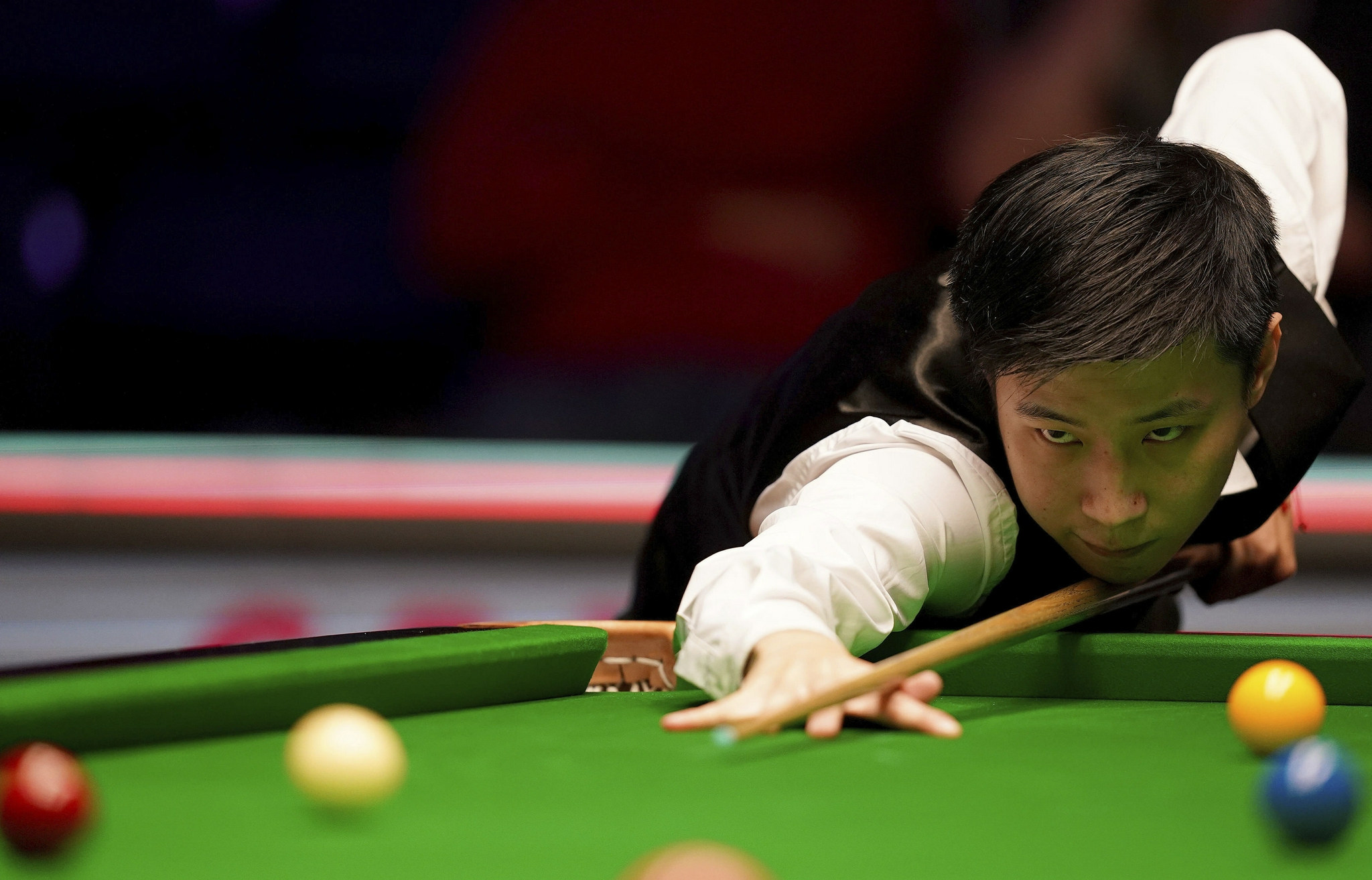 却能够凭借 却能够凭借