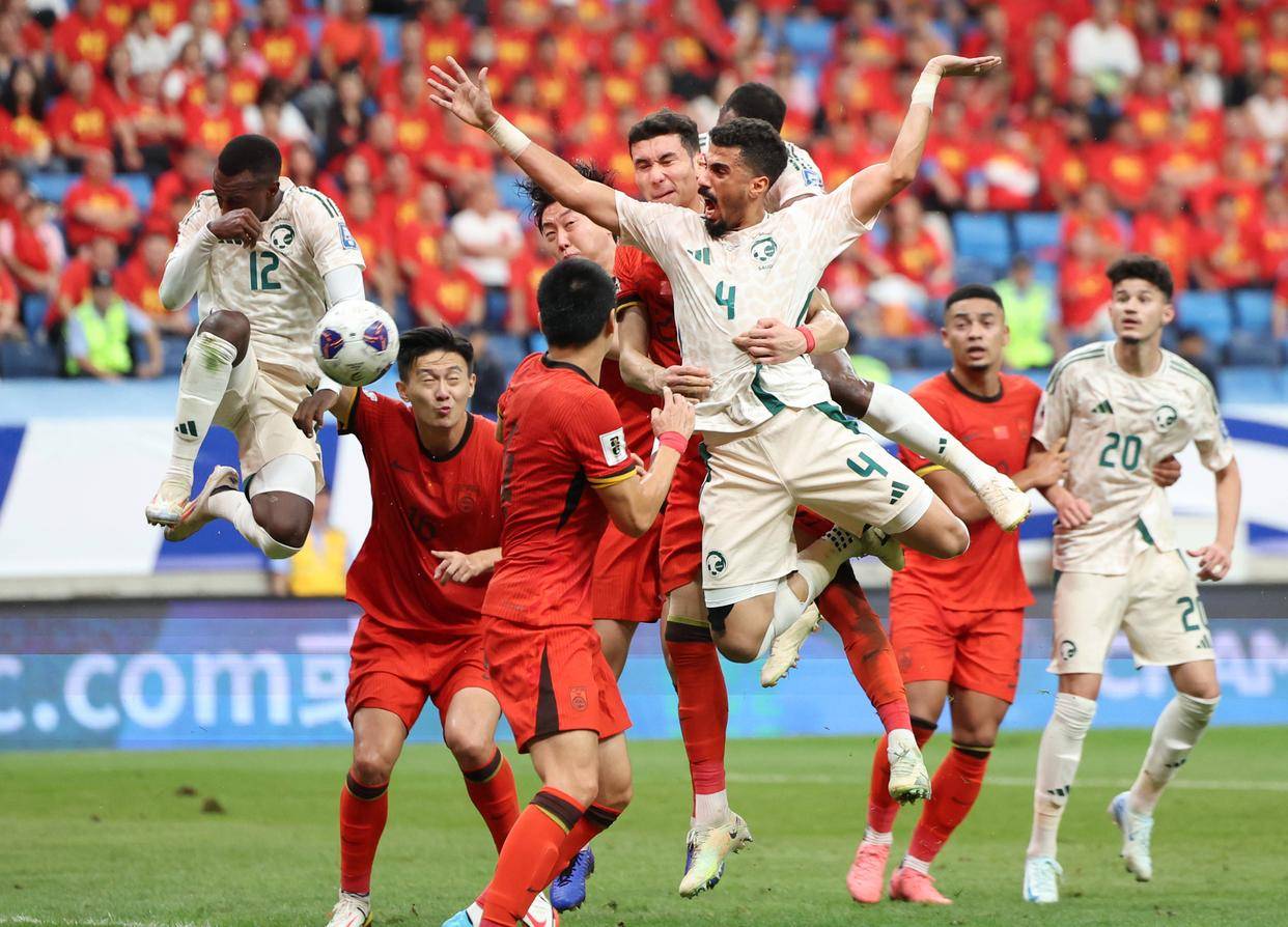 一些本地歌 一些本地歌