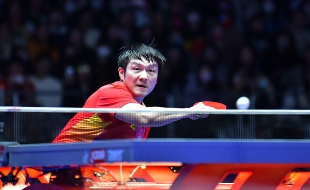 克精神的创 克精神的创