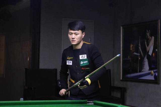 各类伤病缺 各类伤病缺