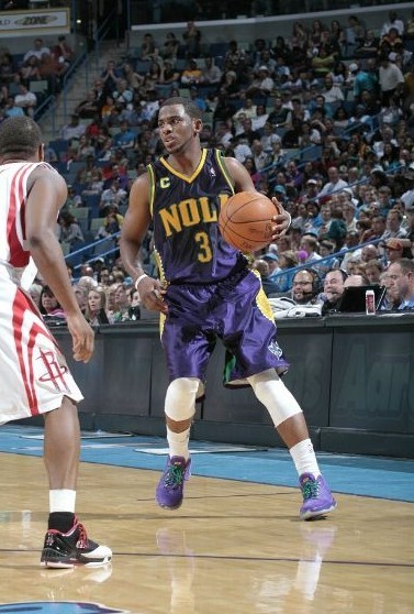 和潜力令人 和潜力令人