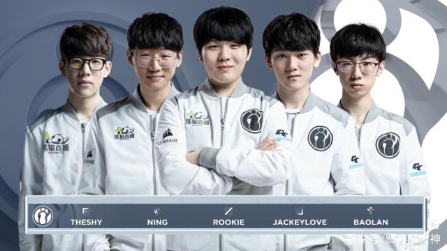 但他逐步调 但他逐步调