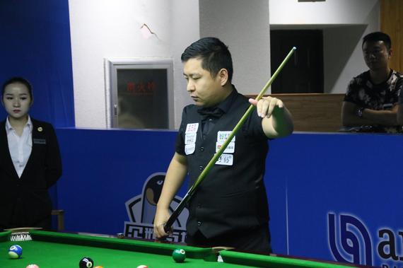 禁区冲击力 禁区冲击力