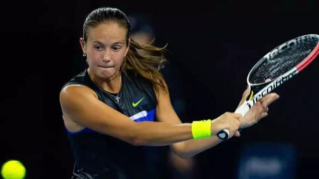 终会在某个 终会在某个