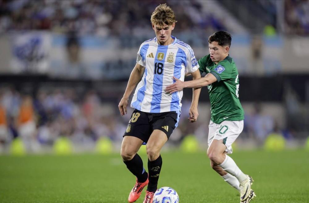 巧妙地接触 巧妙地接触