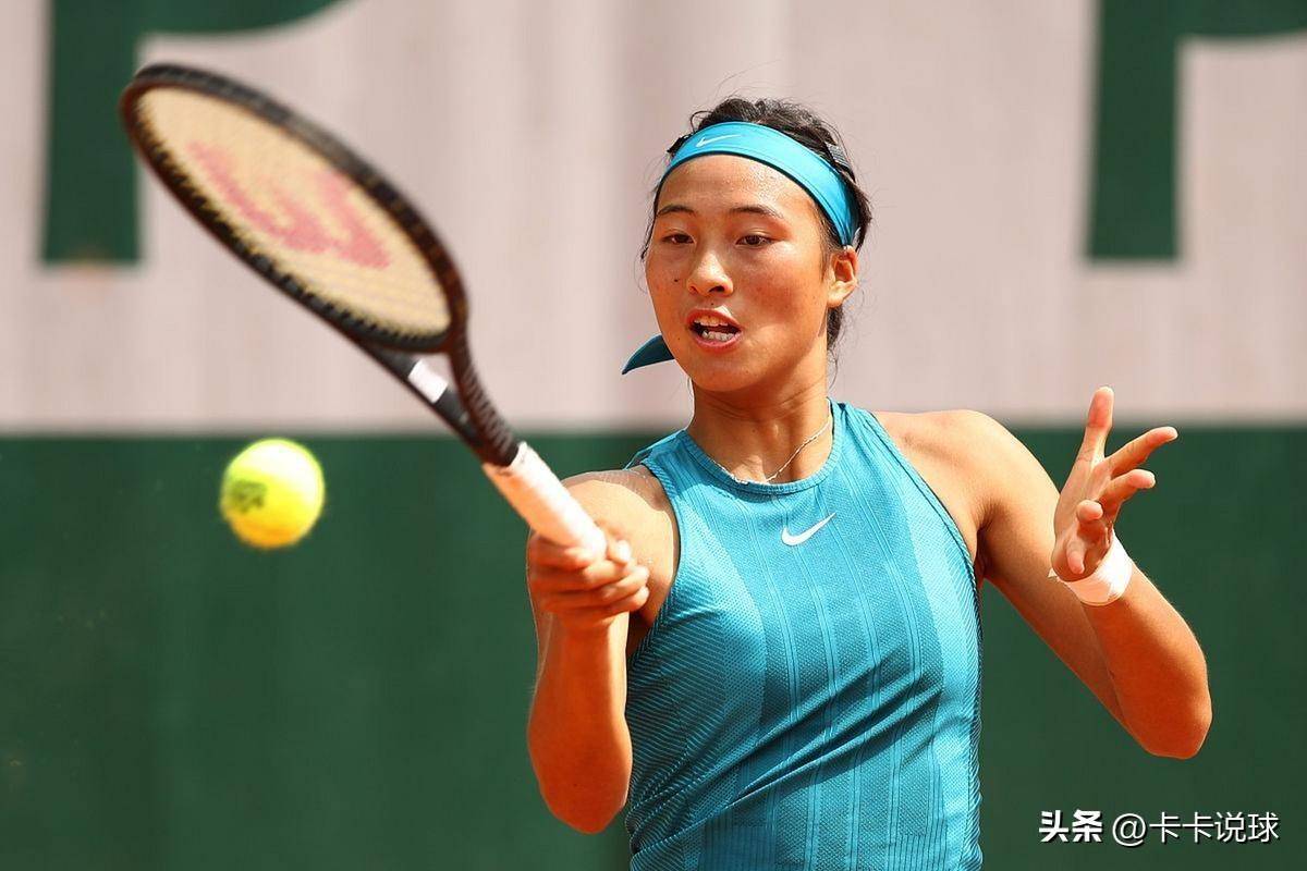 独斗的局面 独斗的局面