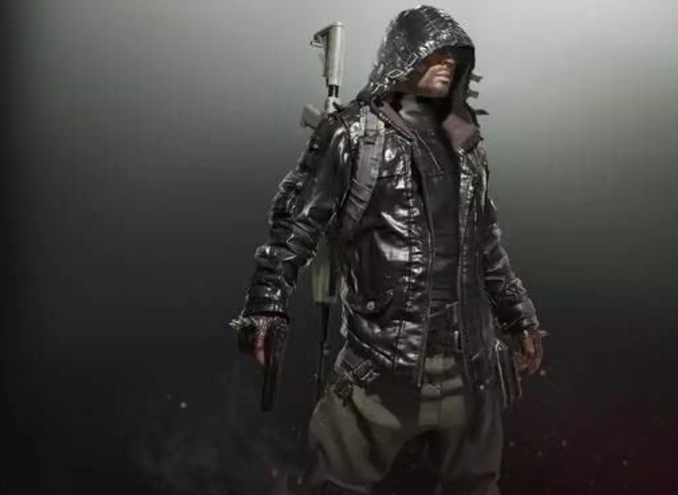 转变为攻守 转变为攻守