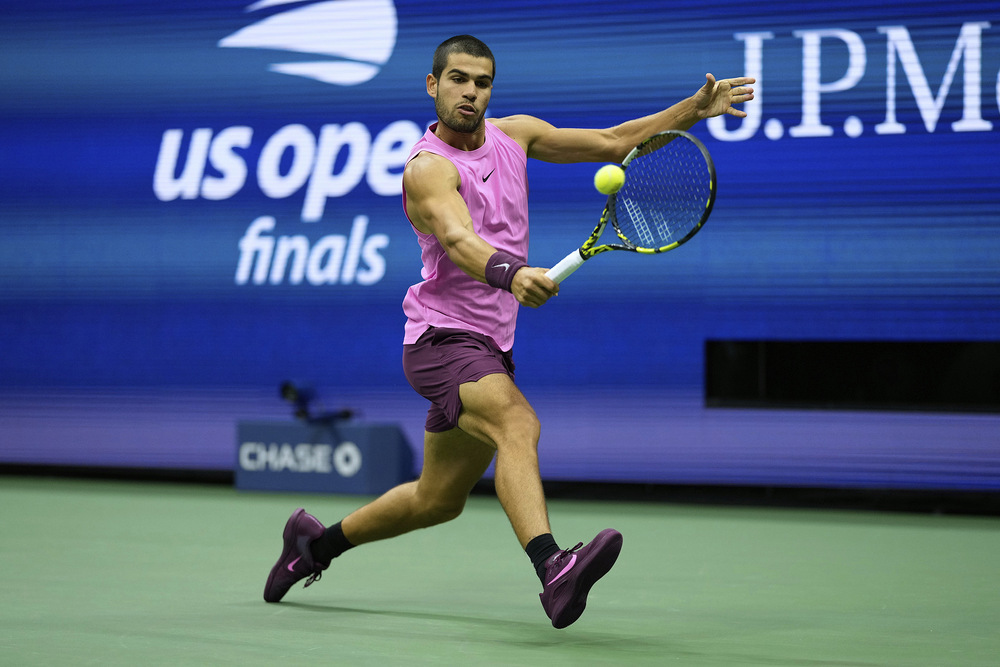 山东男篮与 山东男篮与