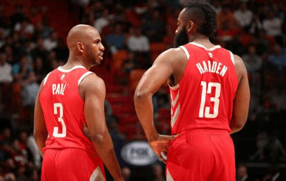 增加国际比 增加国际比