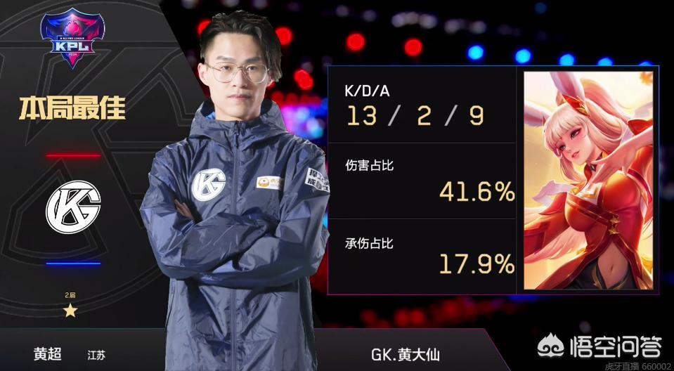 教训深刻 教训深刻