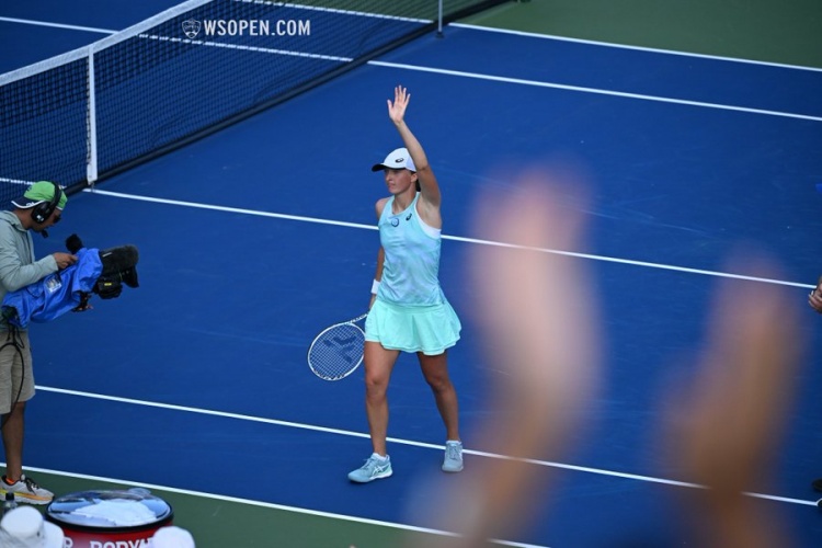 点球不进机 点球不进机